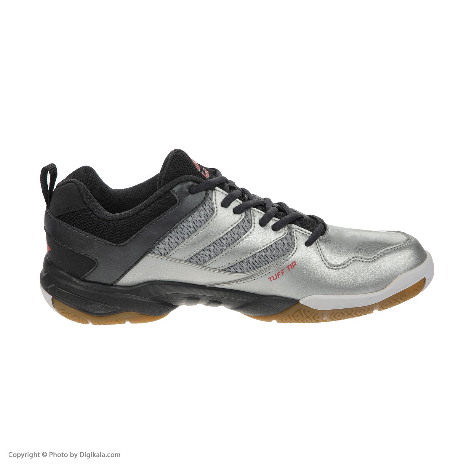 کفش مخصوص دویدن مردانه لینینگ مدل AYTN025-4 -  - 6