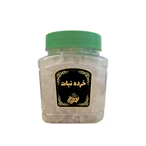 خرده نبات ممتاز ادویان - 300 گرم