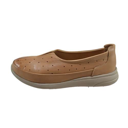 کفش روزمره زنانه کد 562