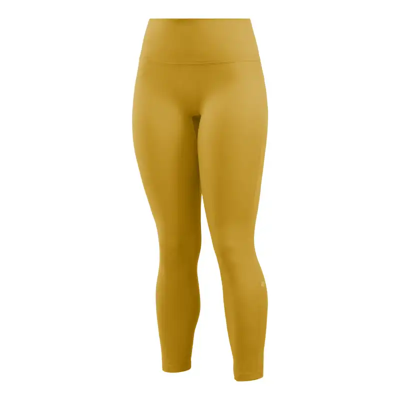 لگینگ ورزشی زنانه مدل GS-M-193876