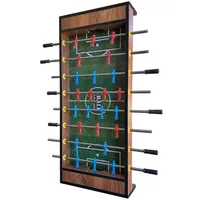 فوتبال دستی آی بال مدل i108G