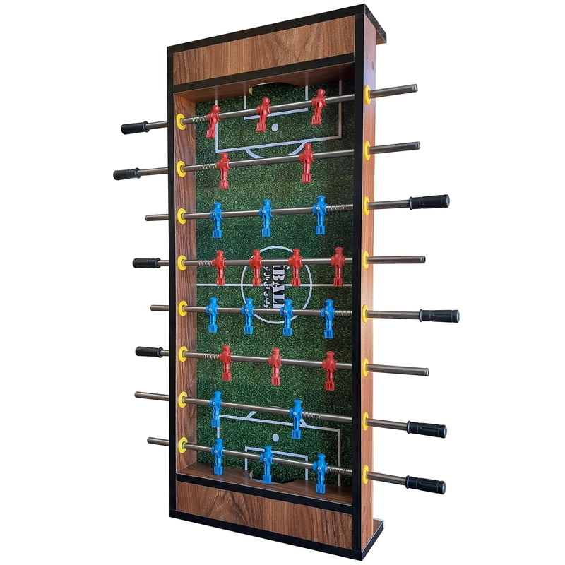 فوتبال دستی آی بال مدل i108G