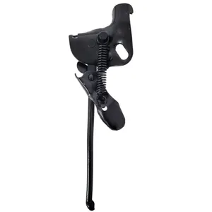 جک دوچرخه مدل 20