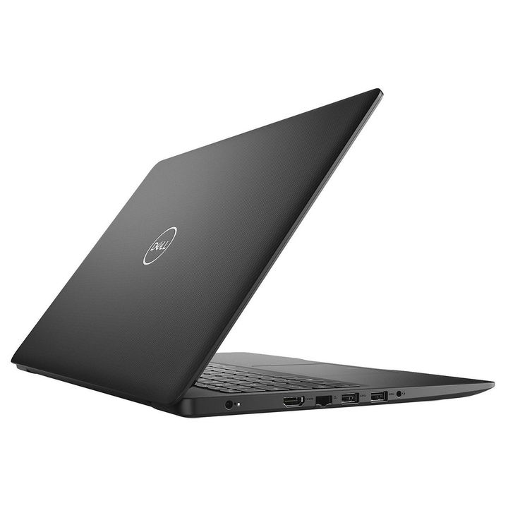 لپ تاپ 15 اینچی دل مدل Inspiron 3583 - D thumb 2 4
