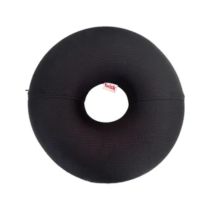 زیرنشیمنی طبی بریسک مدل DP_10