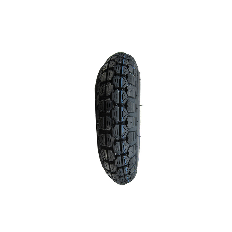 لاستیک فرغون ایران یاسا مدل YP578 لاستیک فرغون ایران یاسا مدل YP578