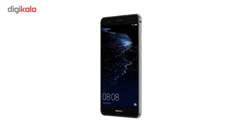 گوشی موبایل هوآوی مدل P10 Lite دو سیم کارت