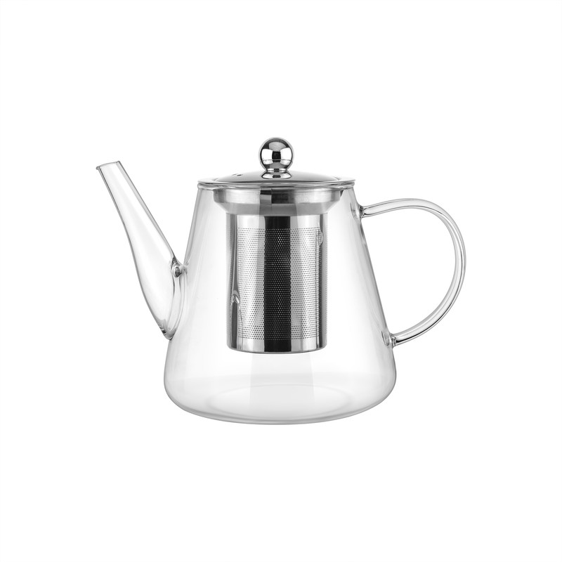 قوری کد 44487-9