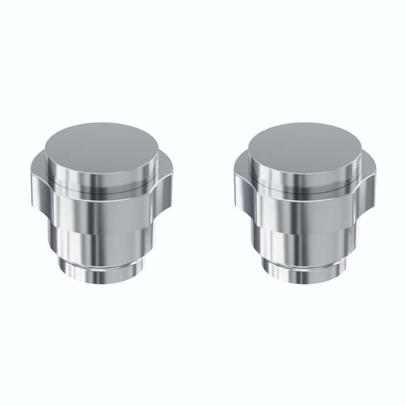 دسته شیر جهانیار مدل مینا بسته دوعددی