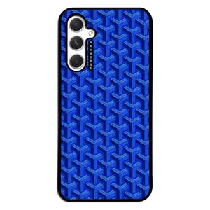 AKAM AMC-WSGA54-RICH-1 Cover For Samsung Galaxy A54