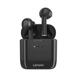 هدست مخصوص بازی لنوو مدل SAE 83 FDE QT 2020