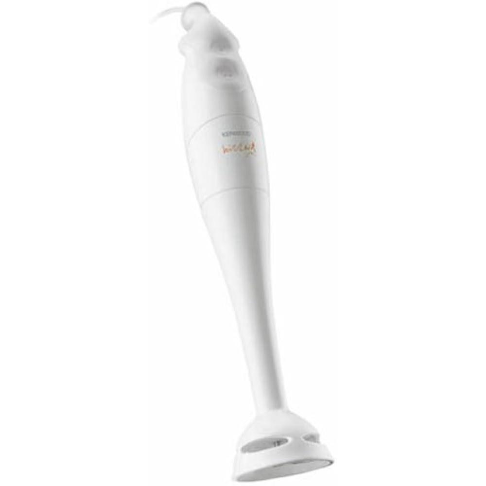 گوشت کوب برقی کنوود HB615