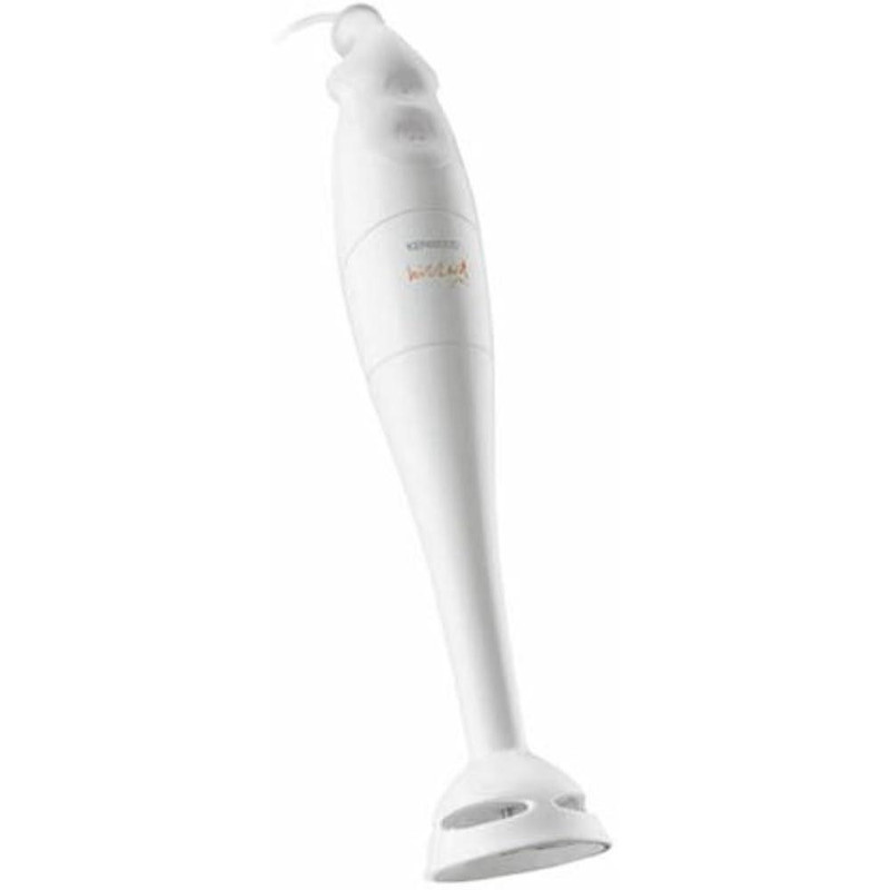 گوشت کوب برقی کنوود HB615