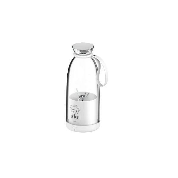 شیکر مدل FRESH JUICE گنجایش 0.500 لیتر -  - 7