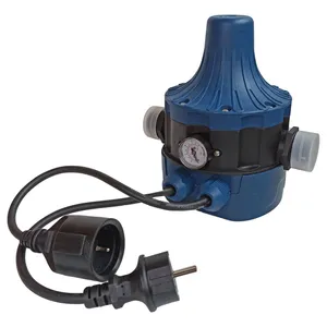 ست کنترل مدل LAN115