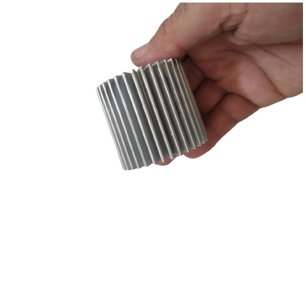 هیت سینک  مدل  HITCIR160G5C