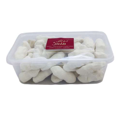 کشک مشتی ترش و ملس - 300 گرم