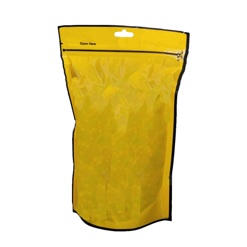 پلت پرندگان تشویقی مدل 003 وزن 350 گرم