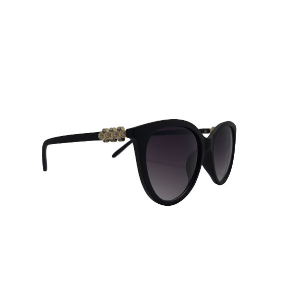 عینک زنانه شانل مدل 7301 