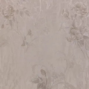 کاغذ دیواری مدل CANABA3-44026