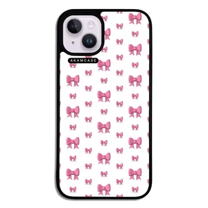 AKAM AMC-WA14-BOWS18 Cover For Apple iPhone 14