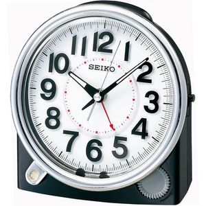 نقد و بررسی ساعت رومیزی سیکو مدل QXE011 توسط خریداران