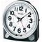 آنباکس ساعت رومیزی سیکو مدل QXE011 در تاریخ ۲۹ دی ۱۴۰۰