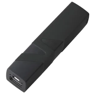شارژر همراه استروم مدل PB270 با ظرفیت 2600 میلی آمپر ساعت