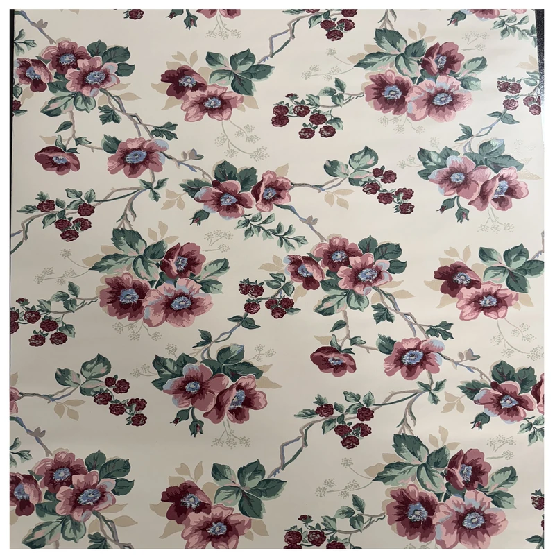 کاغذ دیواری مدل SW2948