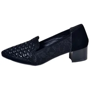 کفش زنانه مدل 130