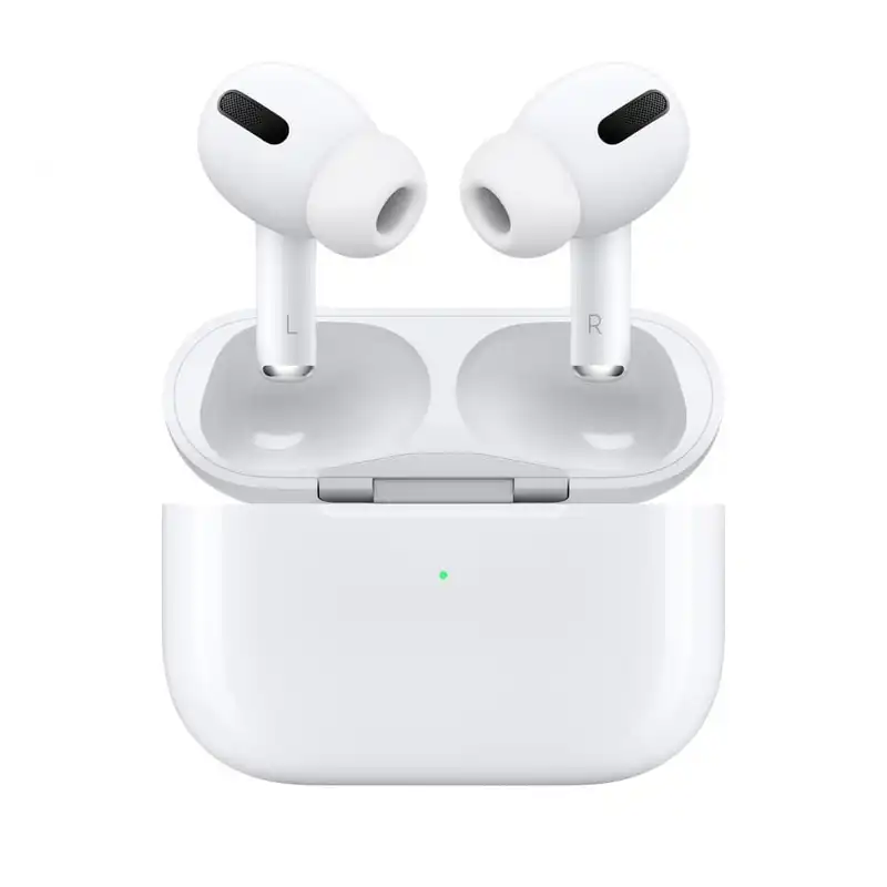 هدست بلوتوثی مدل AirPods pro