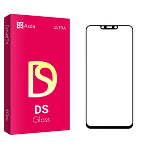 Asda DS2 Ceramics Screen Protector For Huawei nova 3i / nova 3 / Mate 20 lite