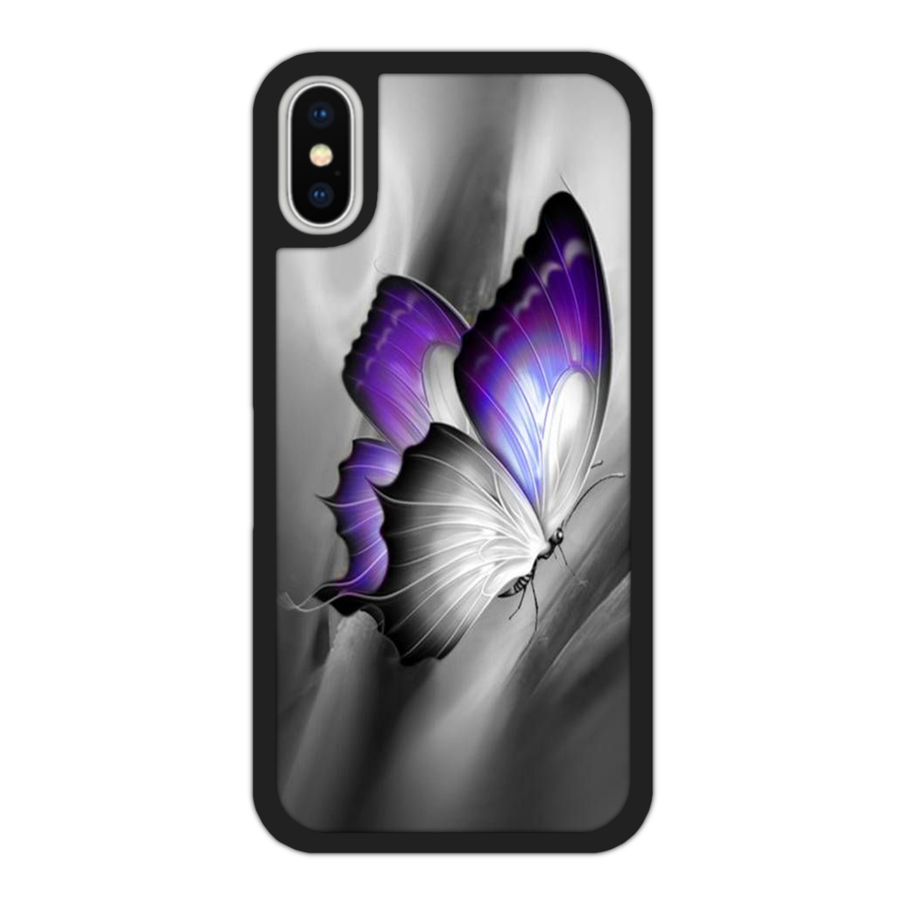 کاور آکام مدل AX2508 مناسب برای گوشی موبایل اپل iPhone X/XS