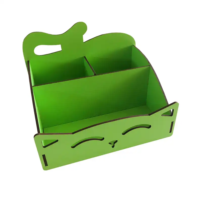 استند لوازم اداری رومیزی مدل fs12