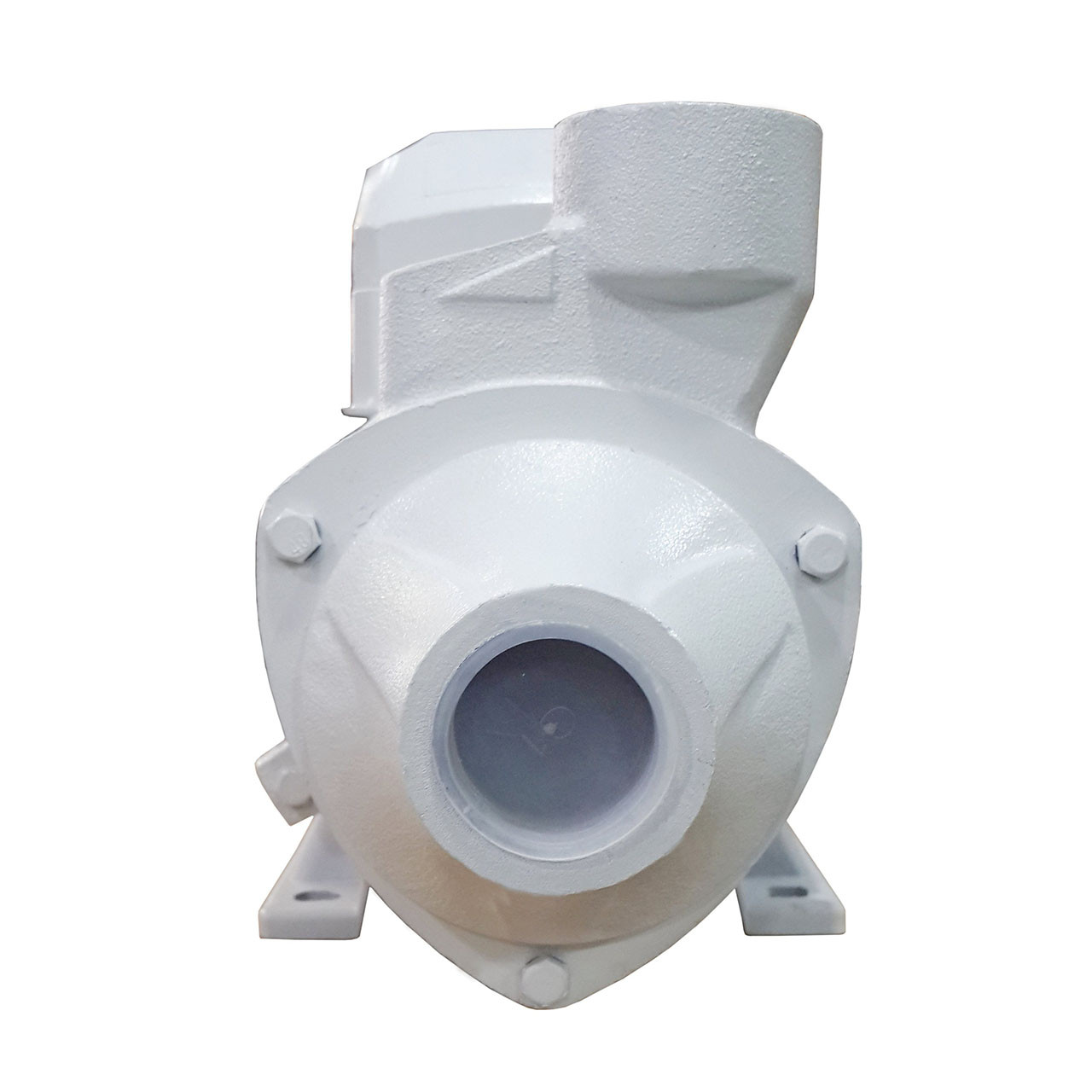 پمپ آب دیانا مدل PKM80