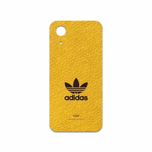 MAHOOT ML-DDS Cover Sticker for Samsung Galaxy A03 Core