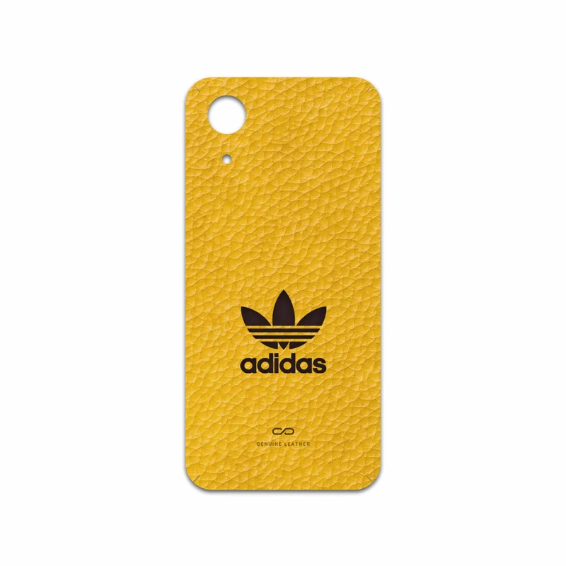 برچسب پوششی ماهوت مدل ML-DDS مناسب برای گوشی موبایل سامسونگ Galaxy A03 Core