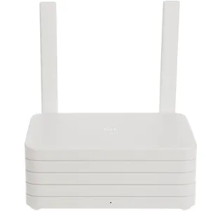 روتر بی‌سیم AC1200 و هارددیسک شیاومی مدل Router2 با ظرفیت 1 ترابایت