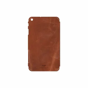 MAHOOT Buffalo-Leather Cover Sticker for Huawei Mediapad T1 7.0 2015