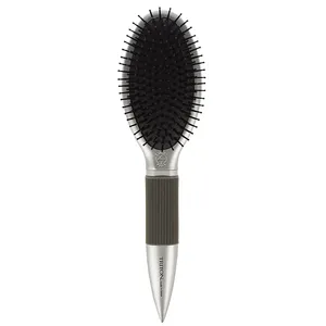 برس مو تریتون مدل HBR-381