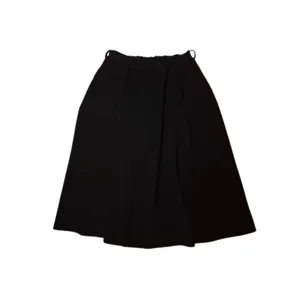 دامن زنانه مدل پریا کد ۰۷۶