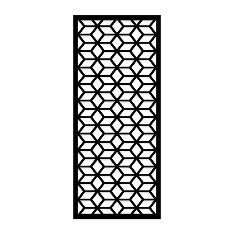 شابلون کد 0101