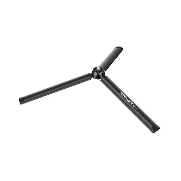 سه پایه دوربین مدل DV-HDE-HB22 سه پایه دوربین مدل DV-HDE-HB22