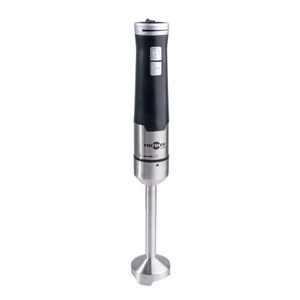 گوشت کوب برقی 1000 وات مدل NSB-103