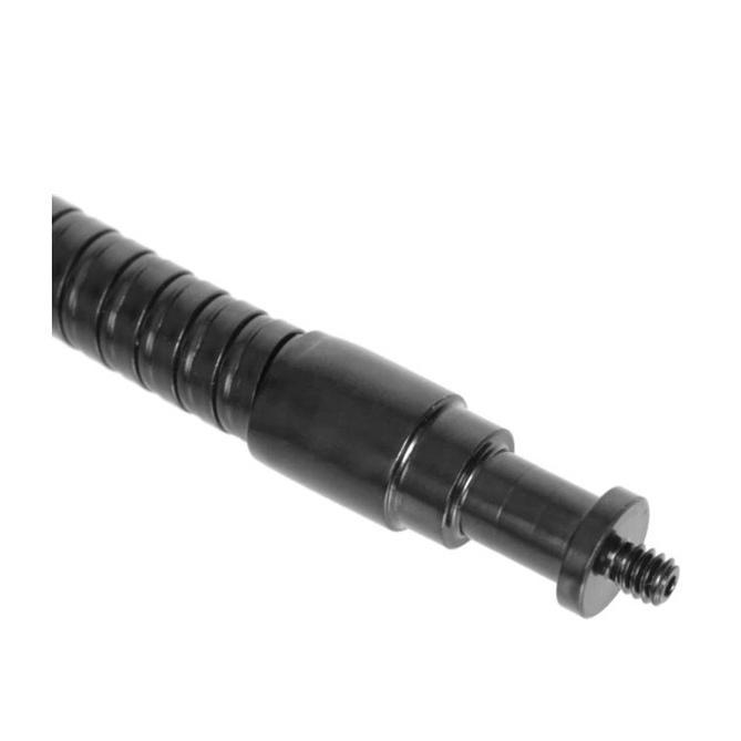 میله نگهدارنده نیویر مدل NW 208