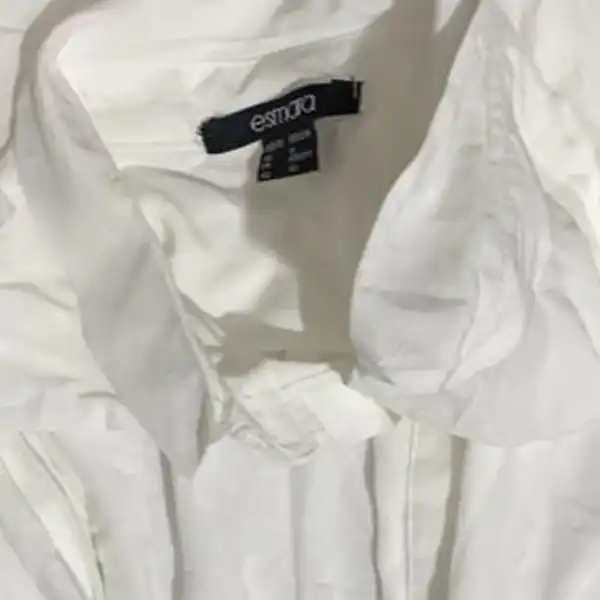 مانتو زنانه اسمارا مدل 125