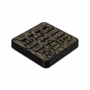 MAHOOT Digital Storage Organizer Jungle_Python-496 For USB-SD Card