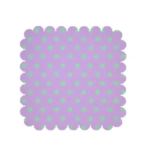 رومیزی کد 9367B