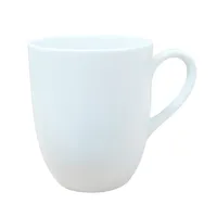 ماگ مدل آلارا کد 14