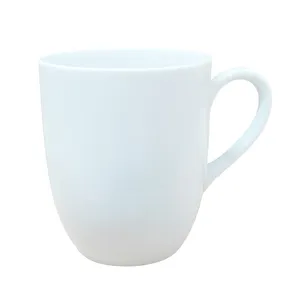 ماگ مدل آلارا کد 14